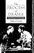 The Process of Drama: Negotiating Art and Meaning (Annual; 1991-92)