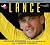 Lance Armstrong: The Making of the World's Greatest Champion