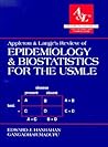 Appleton and Lange's Review of Epidemiology and Biostatistics for the USMLE