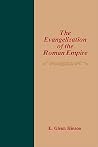 Evangelization of...