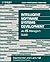 Intelligent Software Systems Development: An IS Manager's Guide