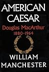 American Caesar, Part 2