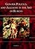 Gender, Politics, and Allegory in the Art of Rubens