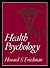 Health Psychology
