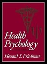Health Psychology