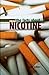 The Facts About Nicotine