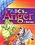 The ABC's of Anger