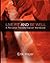 Live Fit and Be Well: A Personal Transformation Workbook