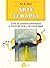Arte Terapia (Spanish Edition)