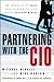 Partnering With the CIO: Th...