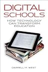Digital Schools: ...