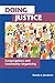Doing Justice: Congregation...