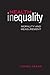 Health Inequality: Morality and Measurement