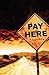 Pay Here