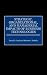 Strategic, Organizational, and Managerial Impacts of Business... by David Good