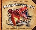 Tyrannosaurus Rex