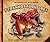 Tyrannosaurus Rex (Introduc...