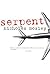 Serpent