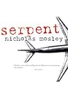 Serpent (British Literature)