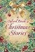 The Oxford Book of Christmas Stories