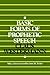 Basic Forms of Prophetic Sp...