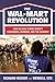 The The Wal-Mart Revolution by Richard K. Vedder