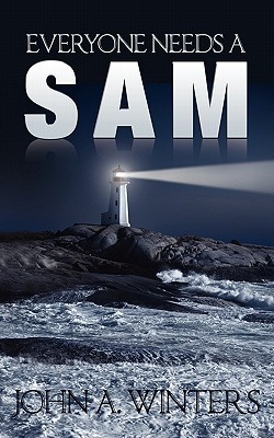 Everyone Needs a Sam (Paperback)