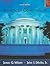 American Government by James Q. Wilson