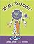 What's So Funny?  Making Sense of Humor