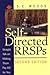 Self-Directed RRSPs: Making...