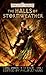 The Halls of Stormweather by Philip Athans The Halls of Stormweather by Philip Athans