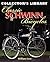 Classic Schwinn Bicycles (Collector's Library)