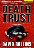 The Death Trust