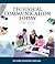 Technical Communication Today