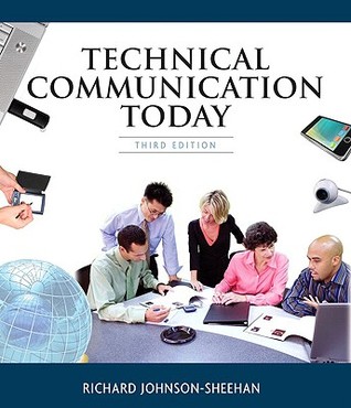 Technical Communication Today (Paperback)