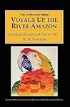 A Voyage Up the R...