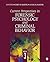 Current Perspectives in Forensic Psychology and Criminal Behavior