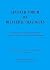 Seventh Forum on Bilateral Dialogues: Emerging Visions of Visible Unity in the C: F & O Paper no. 179