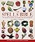 The Spells Bible
