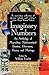 Imaginary Numbers: An Anthology of Marvelous Mathematical Stories, Diversions, Poems, and Musings
