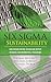 Six Sigma for Sustainability