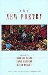 The New Poetry The New Poetry