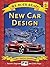 New Car Design (We Both Rea...