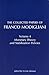 The Collected Papers of Fra...