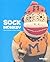 Sock Monkey