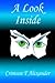 A Look Inside by Crimson T. Alexander