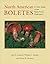 North American Boletes by Alan E. Bessette