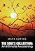 The Soul's Collection by Mark Loring