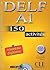 Nouveau delf a1 livre + cd audio