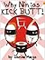 Why Ninjas Kick Butt!